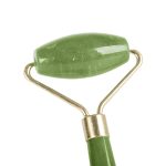 Jade face roller