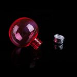Julekugle shotsglas