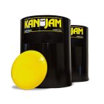 Kanjam Frisbee havespil