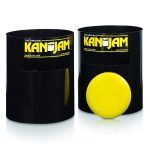 Kanjam Frisbee havespil