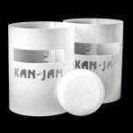 KanJam Illuminate havespil med led-lys