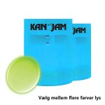 KanJam Illuminate havespil med led-lys