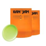 KanJam Illuminate havespil med led-lys