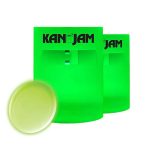 KanJam Illuminate havespil med led-lys