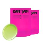 KanJam Illuminate havespil med led-lys