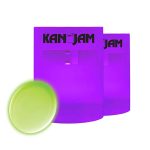 KanJam Illuminate havespil med led-lys