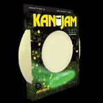 KanJam Illuminate havespil med led-lys