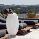Kooduu Synergy 50S Bluetooth-højttaler