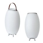 Kooduu Synergy 50S Bluetooth-højttaler