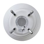Kooduu Synergy 50S Bluetooth-højttaler