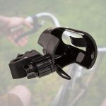 God kopholder til cyklen eller barnevogn God kopholder til cyklen eller barnevogn