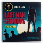 Chili Klaus Last man standing – spil