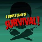 Chili Klaus Last man standing – spil