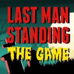 Chili Klaus Last man standing – spil