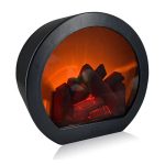 LED pejs – 20x10x18.5 cm LED pejs – 20x10x18.5 cm