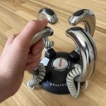Lightning Reaction Reloaded – Sjovt Spil! Lightning Reaction Reloaded – Sjovt Spil!