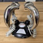Lightning Reaction Reloaded – Sjovt Spil! Lightning Reaction Reloaded – Sjovt Spil!