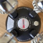 Lightning Reaction Reloaded – Sjovt Spil! Lightning Reaction Reloaded – Sjovt Spil!