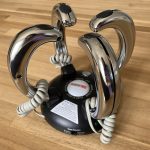 Lightning Reaction Reloaded – Sjovt Spil! Lightning Reaction Reloaded – Sjovt Spil!