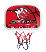 Lille Basketball Kurv