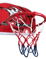 Lille Basketball Kurv