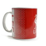 Liverpool F.C. krus