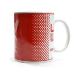 Liverpool F.C. krus