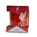 Liverpool F.C. krus