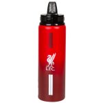 Liverpool F.C aluminium vandflaske – 750 ml