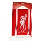Liverpool F.C. Halstørklæde
