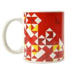 Liverpool F.C. Particle krus