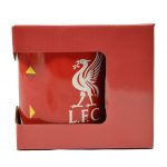 Liverpool F.C. Particle krus