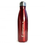 Liverpool FC termoflaske – 500 ml