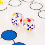 Ludo drikkespil Ludo drikkespil