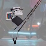 LED-strips til El-løbehjul
