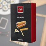 Maki Master sushi maker – lav hjemmelavet sushi