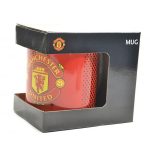Manchester United F.C. Krus Manchester United F.C. Krus