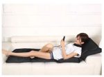 Full body massagemåtte