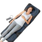 Full body massagemåtte