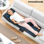 Full body massagemåtte