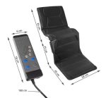 Full body massagemåtte