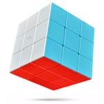 Mega Cube