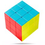 Mega Cube