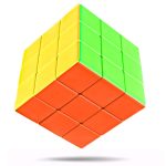 Mega Cube