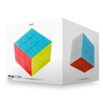 Mega Cube