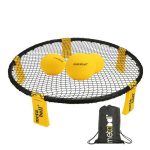 Metaball / Smash Ball havespil  –  Det sjoveste Roundnet