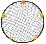 Metaball / Smash Ball havespil  –  Det sjoveste Roundnet
