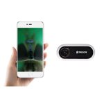 Mikroskop  til  mobilen  –  Tipscope