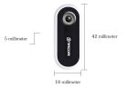 Mikroskop  til  mobilen  –  Tipscope