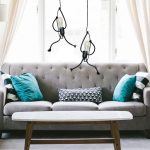 Mr. Lamp loftlampe – den klatrende mand Mr. Lamp loftlampe – den klatrende mand